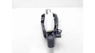 MANETA EXTERIOR TRASERA IZQUIERDA CITROEN C4 CACTUS (2018-) 1.5 BLUEHDI 100 102CV 1499CC - L.8301925 / 9802977380
