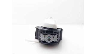 MANETA EXTERIOR TRASERA IZQUIERDA CITROEN C4 CACTUS (2018-) 1.5 BLUEHDI 100 102CV 1499CC - L.8301925 / 9802977380