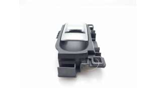 MANETA INTERIOR DELANTERA DERECHA CITROEN C4 CACTUS (2018-) 1.5 BLUEHDI 100 102CV 1499CC - L.8301926 / 98012885VV 2