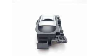 MANETA INTERIOR DELANTERA DERECHA CITROEN C4 CACTUS (2018-) 1.5 BLUEHDI 100 102CV 1499CC - L.8301926 / 98012885VV