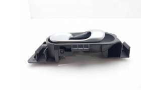 MANETA INTERIOR DELANTERA DERECHA CITROEN C4 CACTUS (2018-) 1.5 BLUEHDI 100 102CV 1499CC - L.8301926 / 98012885VV