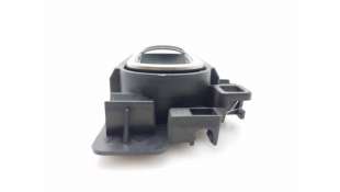 MANETA INTERIOR DELANTERA IZQUIERDA CITROEN C4 CACTUS (2018-) 1.5 BLUEHDI 100 102CV 1499CC - L.8301927 / 98012886VV 2