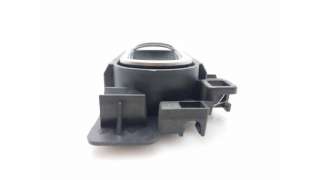 MANETA INTERIOR DELANTERA IZQUIERDA CITROEN C4 CACTUS (2018-) 1.5 BLUEHDI 100 102CV 1499CC - L.8301927 / 98012886VV