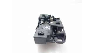 MANETA INTERIOR DELANTERA IZQUIERDA CITROEN C4 CACTUS (2018-) 1.5 BLUEHDI 100 102CV 1499CC - L.8301927 / 98012886VV