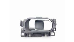 MANETA INTERIOR TRASERA DERECHA CITROEN C4 CACTUS (2018-) 1.5 BLUEHDI 100 102CV 1499CC - L.8301928 / 98012885VV
