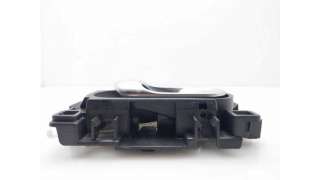 MANETA INTERIOR TRASERA DERECHA CITROEN C4 CACTUS (2018-) 1.5 BLUEHDI 100 102CV 1499CC - L.8301928 / 98012885VV