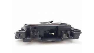 MANETA INTERIOR TRASERA IZQUIERDA CITROEN C4 CACTUS (2018-) 1.5 BLUEHDI 100 102CV 1499CC - L.8301929 / 98012886VV