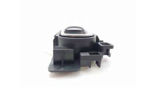 MANETA INTERIOR TRASERA IZQUIERDA CITROEN C4 CACTUS (2018-) 1.5 BLUEHDI 100 102CV 1499CC - L.8301929 / 98012886VV