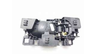 MANETA INTERIOR TRASERA IZQUIERDA CITROEN C4 CACTUS (2018-) 1.5 BLUEHDI 100 102CV 1499CC - L.8301929 / 98012886VV