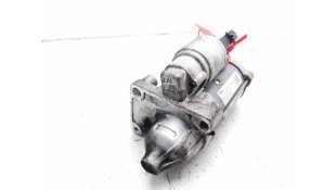 MOTOR ARRANQUE CITROEN C4 CACTUS (2018-) 1.5 BLUEHDI 100 102CV 1499CC - L.8301934 / 9825233080