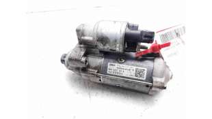 MOTOR ARRANQUE CITROEN C4 CACTUS (2018-) 1.5 BLUEHDI 100 102CV 1499CC - L.8301934 / 9825233080 2