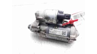 MOTOR ARRANQUE CITROEN C4 CACTUS (2018-) 1.5 BLUEHDI 100 102CV 1499CC - L.8301934 / 9825233080