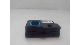 MODULO ELECTRONICO CITROEN C4 CACTUS (2018-) 1.5 BLUEHDI 100 102CV 1499CC - L.8301938 / 9832228080