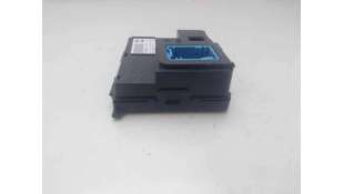 MODULO ELECTRONICO CITROEN C4 CACTUS (2018-) 1.5 BLUEHDI 100 102CV 1499CC - L.8301938 / 9832228080 2