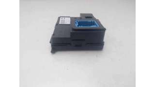 MODULO ELECTRONICO CITROEN C4 CACTUS (2018-) 1.5 BLUEHDI 100 102CV 1499CC - L.8301938 / 9832228080