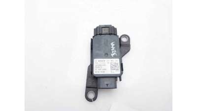 MODULO ELECTRONICO CITROEN C4 CACTUS (2018-) 1.5 BLUEHDI 100 102CV 1499CC - L.8301939 / 9816276480