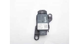 MODULO ELECTRONICO CITROEN C4 CACTUS (2018-) 1.5 BLUEHDI 100 102CV 1499CC - L.8301939 / 9816276480