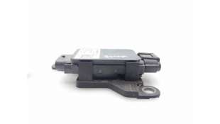 MODULO ELECTRONICO CITROEN C4 CACTUS (2018-) 1.5 BLUEHDI 100 102CV 1499CC - L.8301939 / 9816276480 2