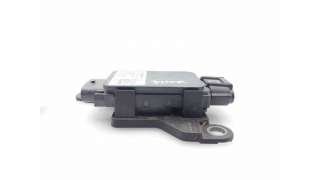 MODULO ELECTRONICO CITROEN C4 CACTUS (2018-) 1.5 BLUEHDI 100 102CV 1499CC - L.8301939 / 9816276480