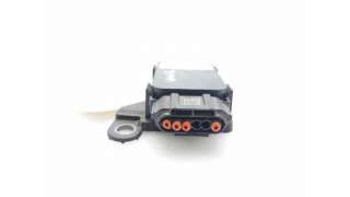 MODULO ELECTRONICO CITROEN C4 CACTUS (2018-) 1.5 BLUEHDI 100 102CV 1499CC - L.8301939 / 9816276480
