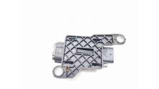 MODULO ELECTRONICO CITROEN C4 CACTUS (2018-) 1.5 BLUEHDI 100 102CV 1499CC - L.8301939 / 9816276480
