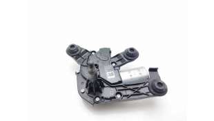 MOTOR LIMPIA TRASERO CITROEN C4 CACTUS (2018-) 1.5 BLUEHDI 100 102CV 1499CC - L.8301941 / 9801666380A