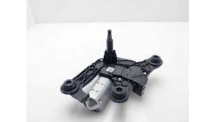MOTOR LIMPIA TRASERO CITROEN C4 CACTUS (2018-) 1.5 BLUEHDI 100 102CV 1499CC - L.8301941 / 9801666380A 2