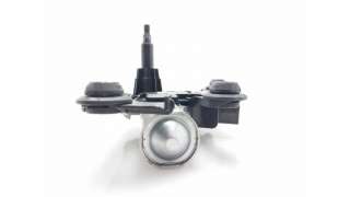 MOTOR LIMPIA TRASERO CITROEN C4 CACTUS (2018-) 1.5 BLUEHDI 100 102CV 1499CC - L.8301941 / 9801666380A