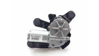 MOTOR LIMPIA TRASERO CITROEN C4 CACTUS (2018-) 1.5 BLUEHDI 100 102CV 1499CC - L.8301941 / 9801666380A