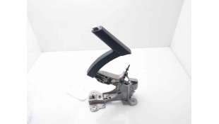 PALANCA FRENO DE MANO CITROEN C4 CACTUS (2018-) 1.5 BLUEHDI 100 102CV 1499CC - L.8301944 / 98309045ZD