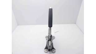 PALANCA FRENO DE MANO CITROEN C4 CACTUS (2018-) 1.5 BLUEHDI 100 102CV 1499CC - L.8301944 / 98309045ZD 2