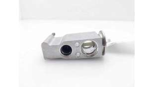 VALVULA EXPANSION CITROEN C4 CACTUS (2018-) 1.5 BLUEHDI 100 102CV 1499CC - L.8301946 / 52409590