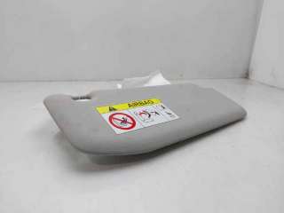 PARASOL DERECHO CITROEN C4 CACTUS (2018-) 1.5 BLUEHDI 100 102CV 1499CC - L.8301949 / 98115412BJ