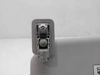 PARASOL DERECHO CITROEN C4 CACTUS (2018-) 1.5 BLUEHDI 100 102CV 1499CC - L.8301949 / 98115412BJ
