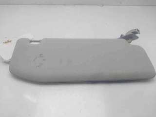 PARASOL IZQUIERDO CITROEN C4 CACTUS (2018-) 1.5 BLUEHDI 100 102CV 1499CC - L.8301950 / 98069330BJ