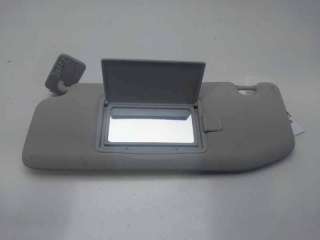 PARASOL IZQUIERDO CITROEN C4 CACTUS (2018-) 1.5 BLUEHDI 100 102CV 1499CC - L.8301950 / 98069330BJ