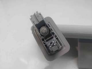 PARASOL IZQUIERDO CITROEN C4 CACTUS (2018-) 1.5 BLUEHDI 100 102CV 1499CC - L.8301950 / 98069330BJ