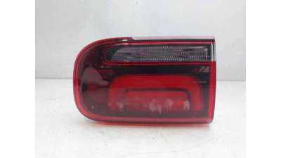 PILOTO TRASERO IZQUIERDO INTERIOR CITROEN C4 CACTUS (2018-) 1.5 BLUEHDI 100 102CV 1499CC - L.8301965 / 9821352780