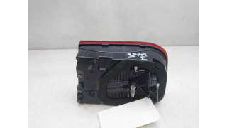 PILOTO TRASERO IZQUIERDO INTERIOR CITROEN C4 CACTUS (2018-) 1.5 BLUEHDI 100 102CV 1499CC - L.8301965 / 9821352780
