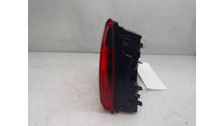 PILOTO TRASERO IZQUIERDO INTERIOR CITROEN C4 CACTUS (2018-) 1.5 BLUEHDI 100 102CV 1499CC - L.8301965 / 9821352780