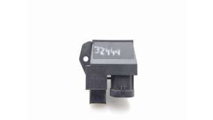 RESISTENCIA CALEFACCION CITROEN C4 CACTUS (2018-) 1.5 BLUEHDI 100 102CV 1499CC - L.8301987 / 9827870080