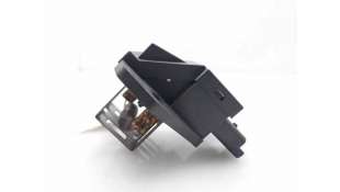 RESISTENCIA CALEFACCION CITROEN C4 CACTUS (2018-) 1.5 BLUEHDI 100 102CV 1499CC - L.8301987 / 9827870080 2