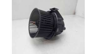 VENTILADOR CALEFACCION CITROEN C4 CACTUS (2018-) 1.5 BLUEHDI 100 102CV 1499CC - L.8302011 / T4054002