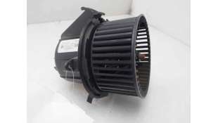 VENTILADOR CALEFACCION CITROEN C4 CACTUS (2018-) 1.5 BLUEHDI 100 102CV 1499CC - L.8302011 / T4054002 2