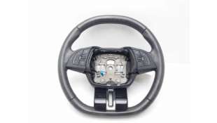 VOLANTE CITROEN C4 CACTUS (2018-) 1.5 BLUEHDI 100 102CV 1499CC - L.8302012 / 98304405ZD
