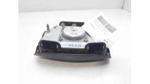 AIRBAG DELANTERO IZQUIERDO SKODA SUPERB I (2001-2008) 1.9 TDI 130CV 1896CC - L.8302019 / 3U0880201D 2