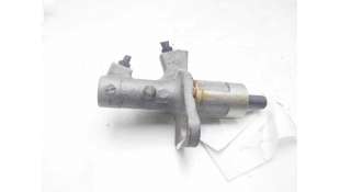 BOMBA FRENO SKODA SUPERB I (2001-2008) 1.9 TDI 130CV 1896CC - L.8302048 / 8E0611021