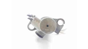 BOMBA FRENO SKODA SUPERB I (2001-2008) 1.9 TDI 130CV 1896CC - L.8302048 / 8E0611021 2