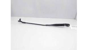 BRAZO LIMPIA DELANTERO DERECHO SKODA SUPERB I (2001-2008) 1.9 TDI 130CV 1896CC - L.8302055 / 3B1955410C