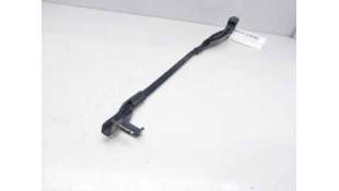BRAZO LIMPIA DELANTERO DERECHO SKODA SUPERB I (2001-2008) 1.9 TDI 130CV 1896CC - L.8302055 / 3B1955410C 2